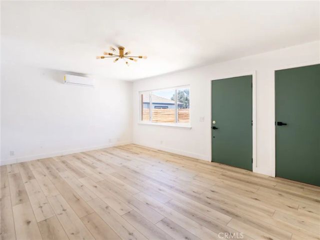 62044 Valley View, Joshua Tree, CA 92252