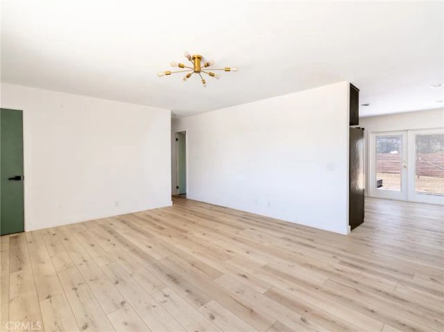 62044 Valley View, Joshua Tree, CA 92252
