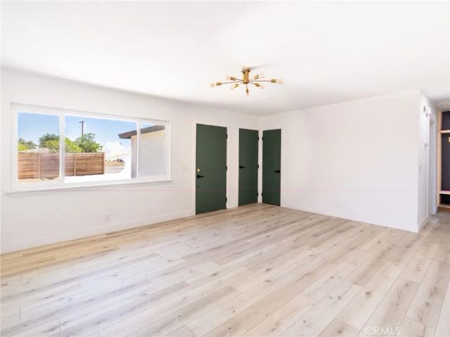 62044 Valley View, Joshua Tree, CA 92252