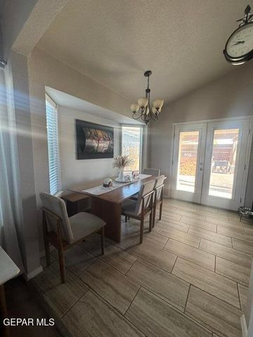 4820 NEW RANCH Court, El Paso, TX 79934