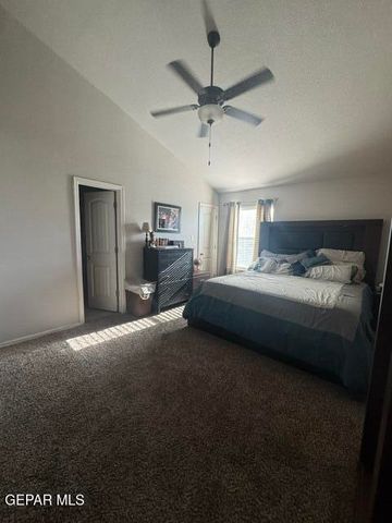 4820 NEW RANCH Court, El Paso, TX 79934