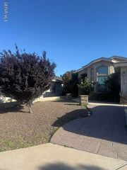 4820 NEW RANCH Court, El Paso, TX 79934