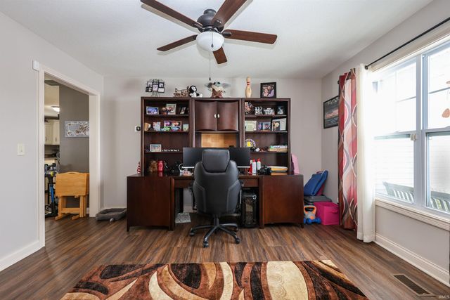 1435 Breckenridge Pass, Fort Wayne, IN 46845