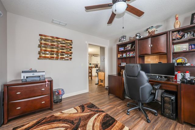 1435 Breckenridge Pass, Fort Wayne, IN 46845