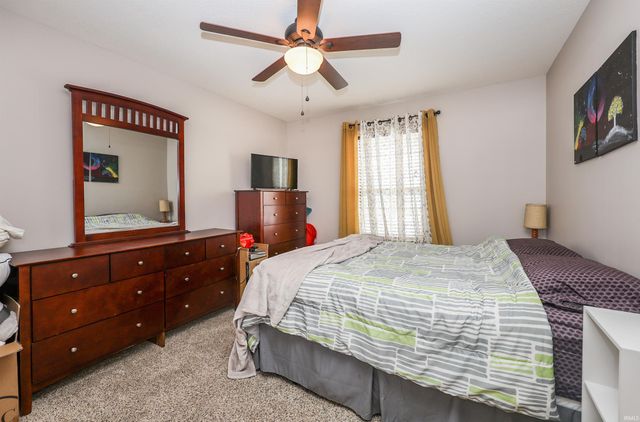 1435 Breckenridge Pass, Fort Wayne, IN 46845