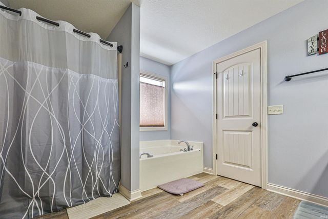 1435 Breckenridge Pass, Fort Wayne, IN 46845