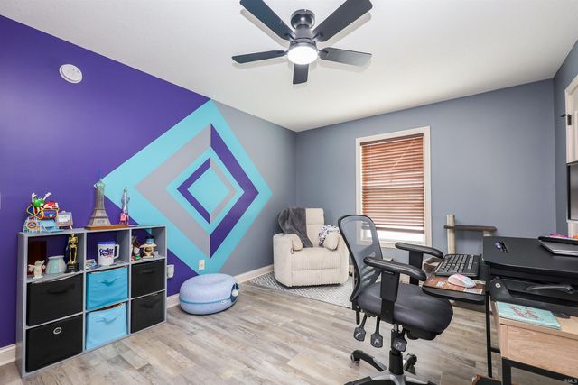 1435 Breckenridge Pass, Fort Wayne, IN 46845