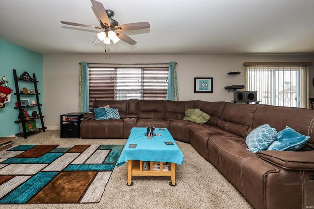 1435 Breckenridge Pass, Fort Wayne, IN 46845