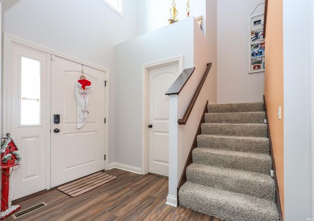 1435 Breckenridge Pass, Fort Wayne, IN 46845