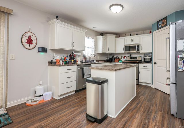 1435 Breckenridge Pass, Fort Wayne, IN 46845