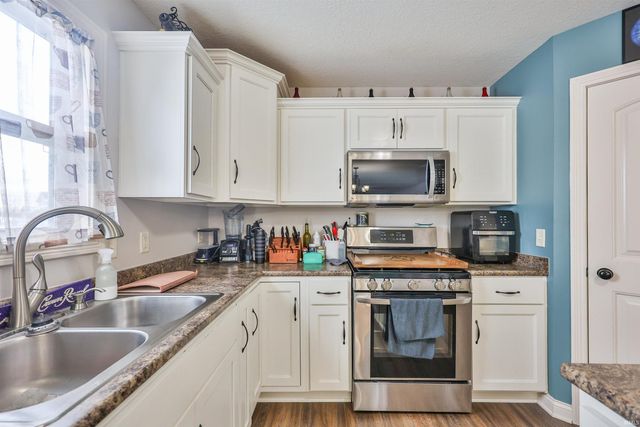 1435 Breckenridge Pass, Fort Wayne, IN 46845