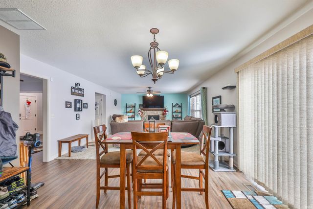 1435 Breckenridge Pass, Fort Wayne, IN 46845