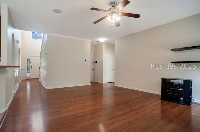 195 Pickett Mill Blvd, Okatie, SC 29909