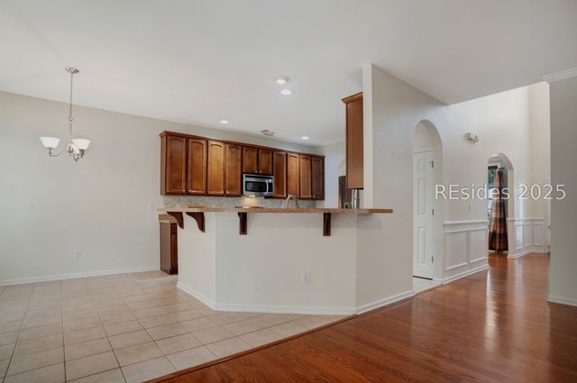 195 Pickett Mill Blvd, Okatie, SC 29909