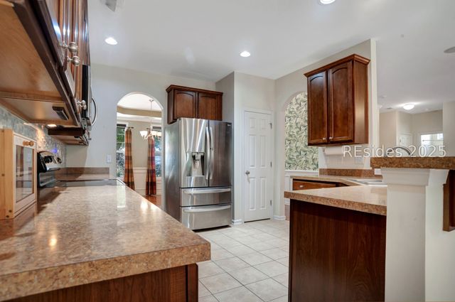 195 Pickett Mill Blvd, Okatie, SC 29909