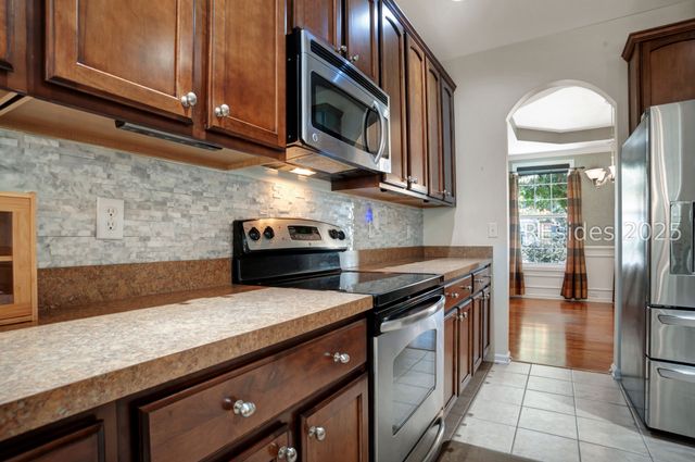 195 Pickett Mill Blvd, Okatie, SC 29909