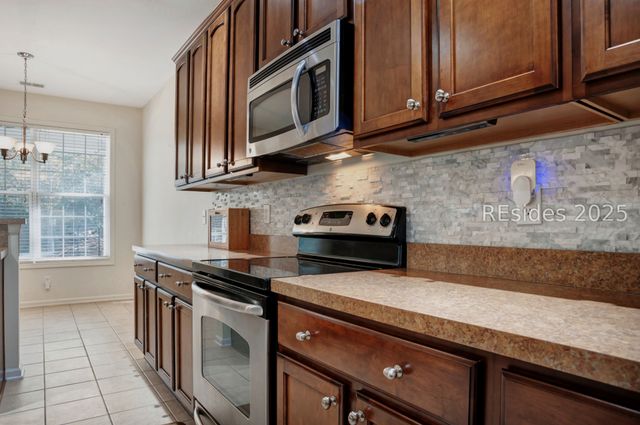 195 Pickett Mill Blvd, Okatie, SC 29909