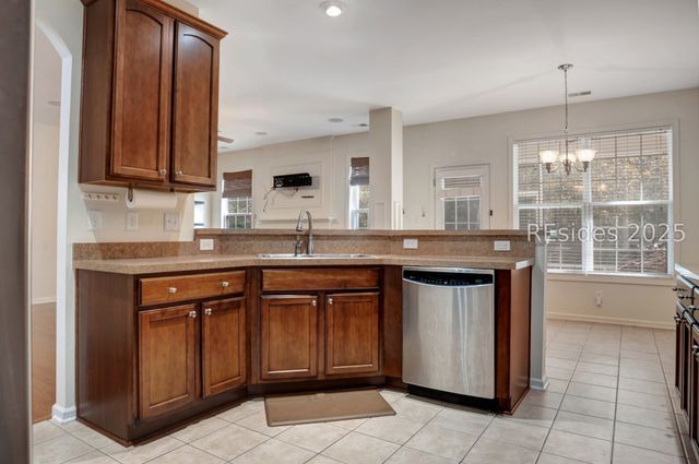 195 Pickett Mill Blvd, Okatie, SC 29909