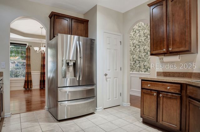 195 Pickett Mill Blvd, Okatie, SC 29909