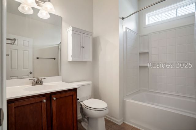 195 Pickett Mill Blvd, Okatie, SC 29909