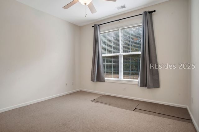 195 Pickett Mill Blvd, Okatie, SC 29909