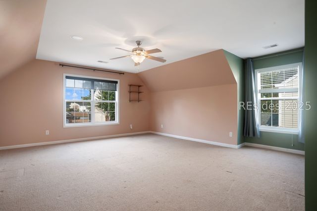 195 Pickett Mill Blvd, Okatie, SC 29909