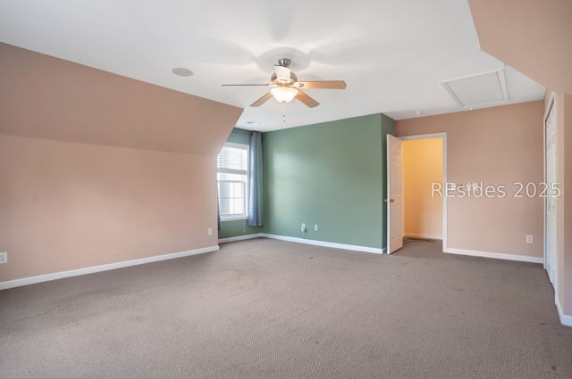 195 Pickett Mill Blvd, Okatie, SC 29909