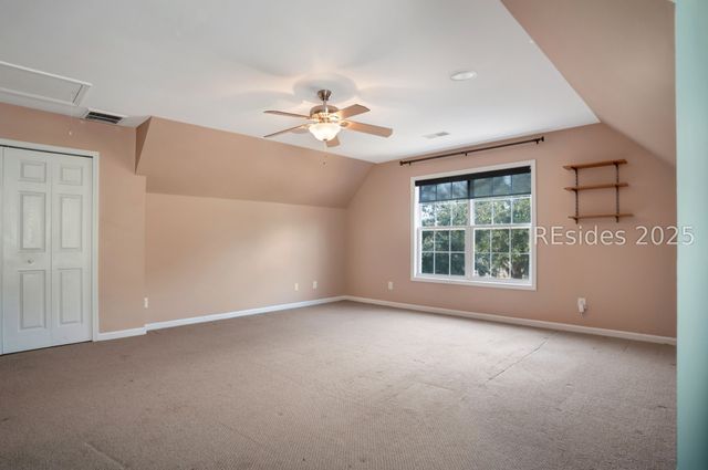 195 Pickett Mill Blvd, Okatie, SC 29909