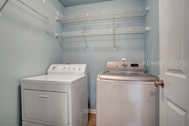 195 Pickett Mill Blvd, Okatie, SC 29909