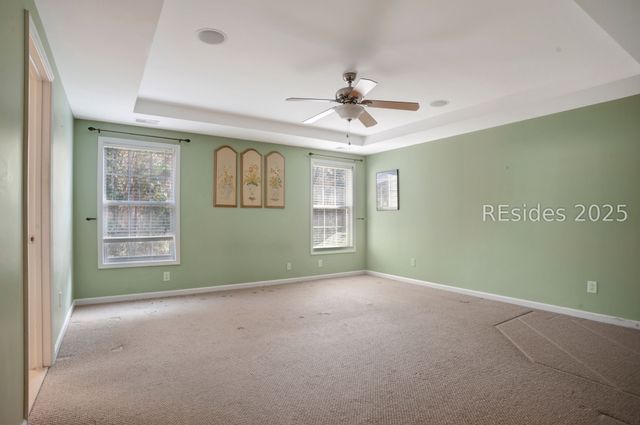 195 Pickett Mill Blvd, Okatie, SC 29909