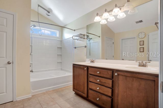 195 Pickett Mill Blvd, Okatie, SC 29909