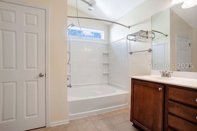 195 Pickett Mill Blvd, Okatie, SC 29909