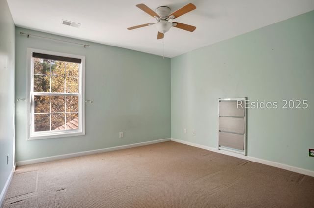 195 Pickett Mill Blvd, Okatie, SC 29909