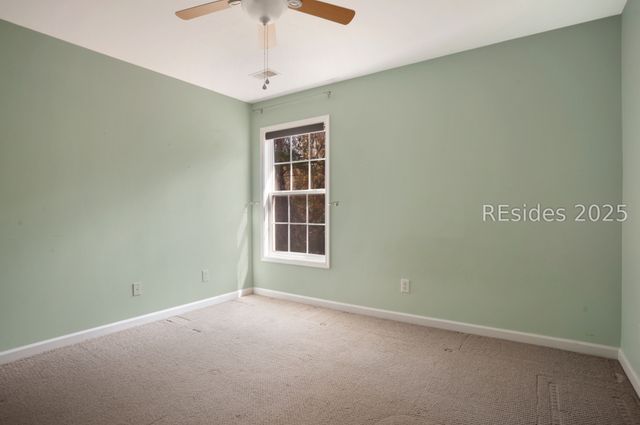 195 Pickett Mill Blvd, Okatie, SC 29909