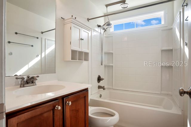 195 Pickett Mill Blvd, Okatie, SC 29909