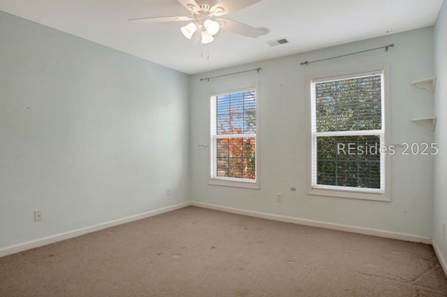 195 Pickett Mill Blvd, Okatie, SC 29909