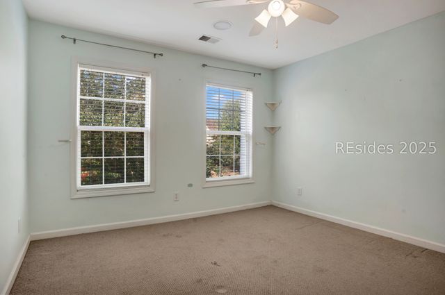 195 Pickett Mill Blvd, Okatie, SC 29909