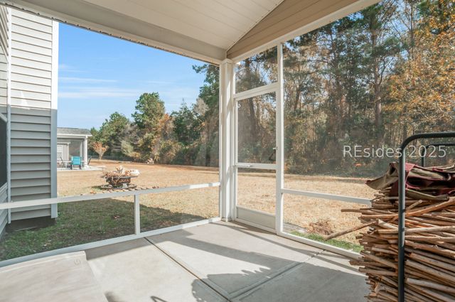 195 Pickett Mill Blvd, Okatie, SC 29909