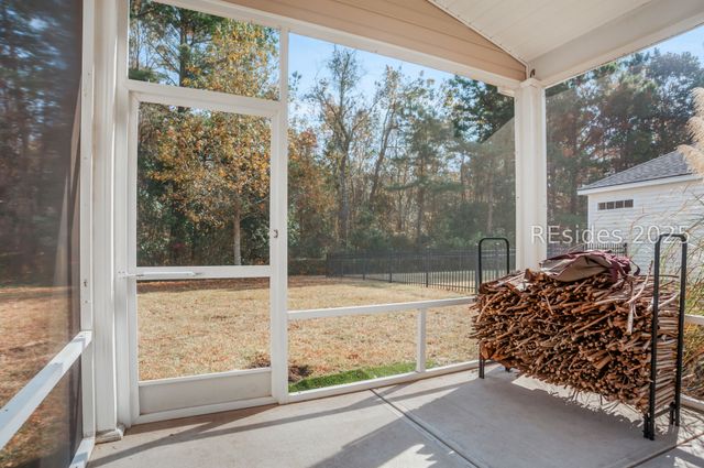 195 Pickett Mill Blvd, Okatie, SC 29909