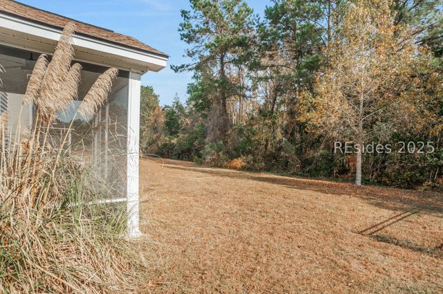 195 Pickett Mill Blvd, Okatie, SC 29909