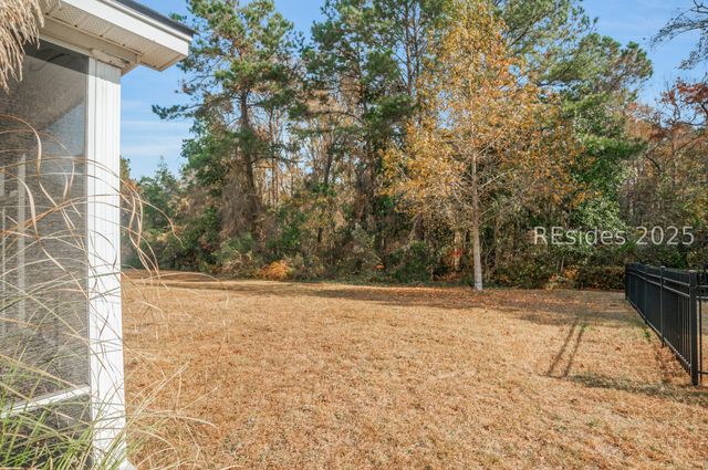 195 Pickett Mill Blvd, Okatie, SC 29909