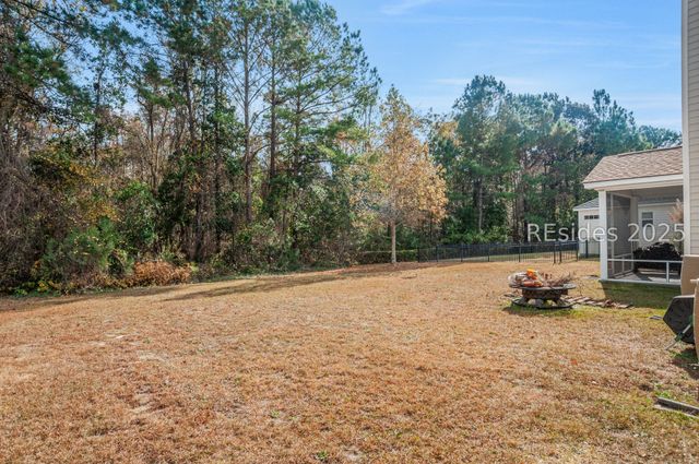 195 Pickett Mill Blvd, Okatie, SC 29909