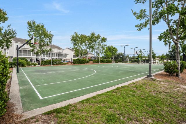 195 Pickett Mill Blvd, Okatie, SC 29909