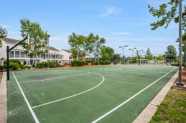 195 Pickett Mill Blvd, Okatie, SC 29909