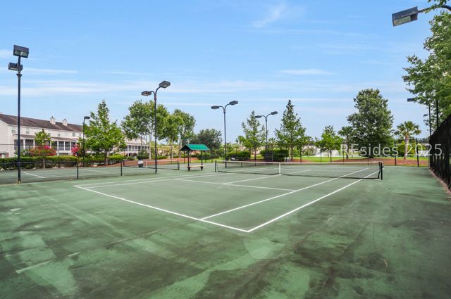 195 Pickett Mill Blvd, Okatie, SC 29909