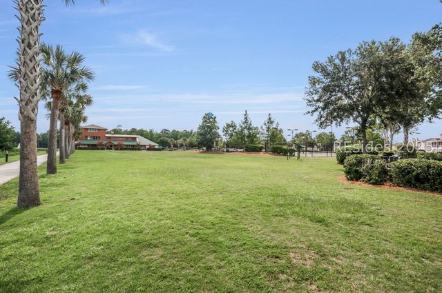 195 Pickett Mill Blvd, Okatie, SC 29909