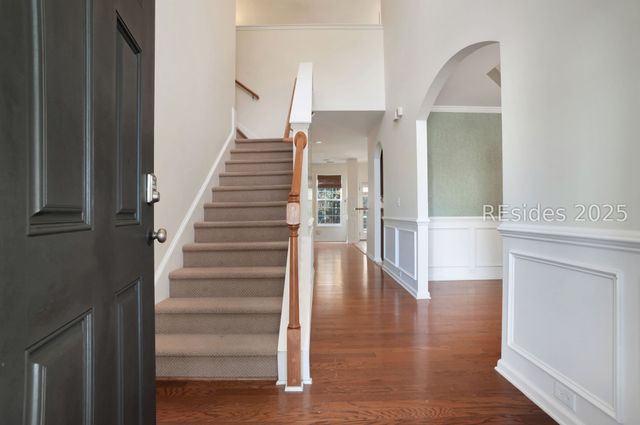 195 Pickett Mill Blvd, Okatie, SC 29909