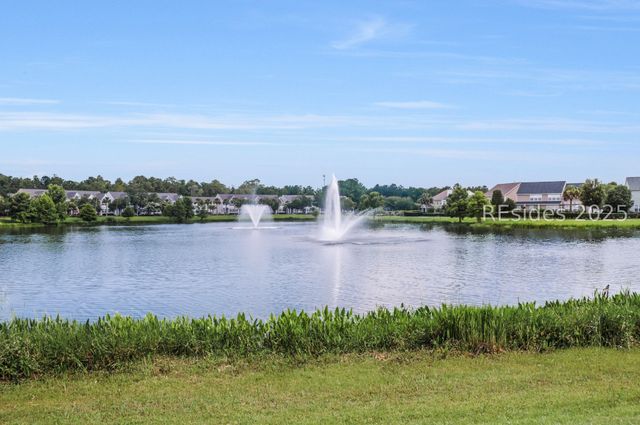 195 Pickett Mill Blvd, Okatie, SC 29909