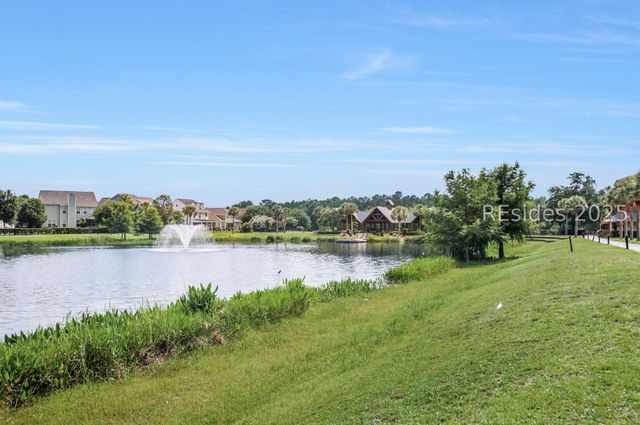 195 Pickett Mill Blvd, Okatie, SC 29909