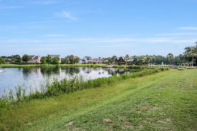 195 Pickett Mill Blvd, Okatie, SC 29909